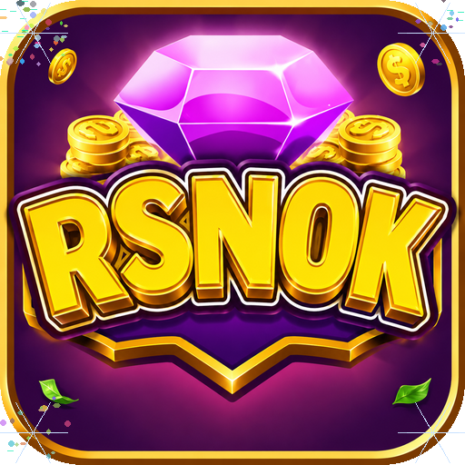 rsnok — galeri pratinjau - APK Resmi