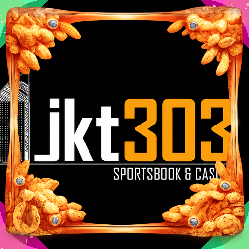 jkt303 — mitra unggulan
